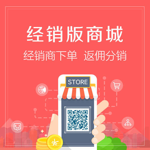 国产化网站技术如何适应衢州企业需求