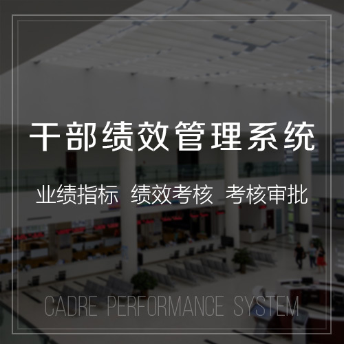 高端网站设计如何体现衢州企业的品牌价值